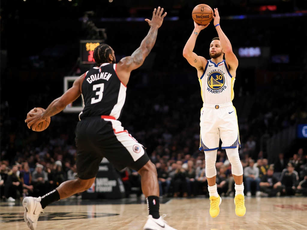 在NBA这 在NBA这