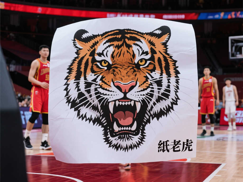 不足显然拖 不足显然拖